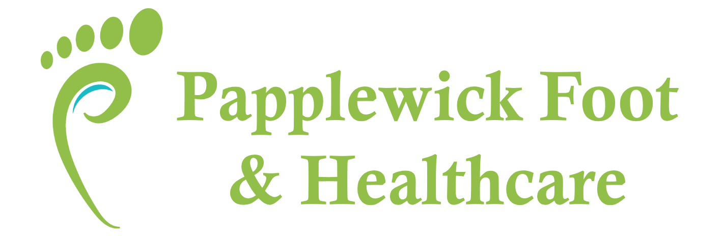 Papplewick Foot & Healthcare